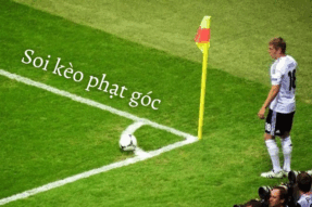 Kèo Phạt Góc Là Gì Và Cách Soi Kèo Hiệu Quả