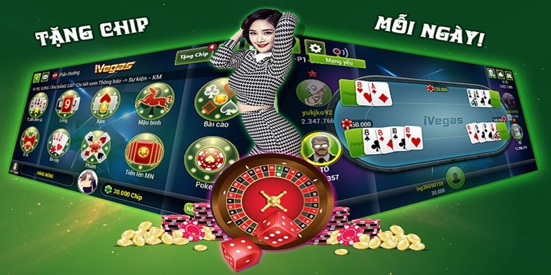 Khẳng định cho chất lượng