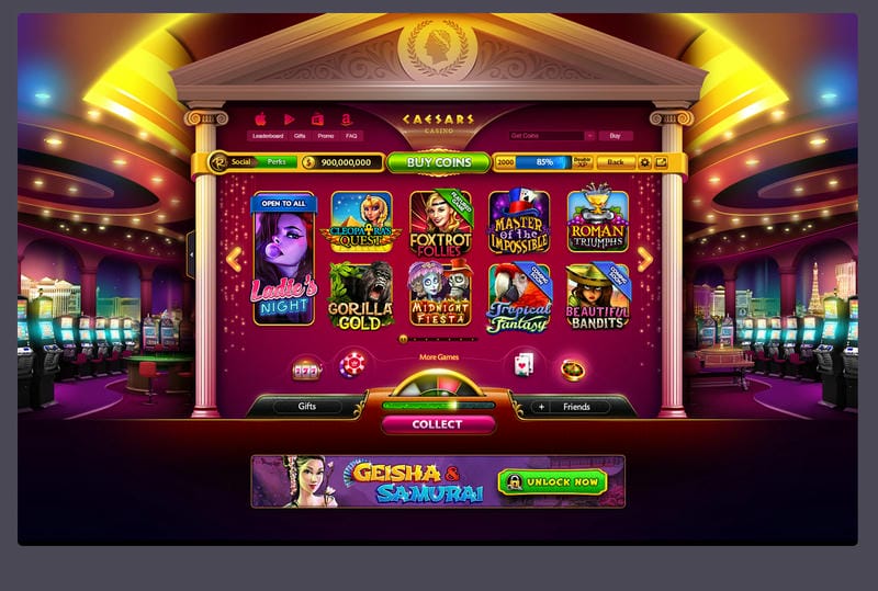 Kho game slot đa dạng tại 789P, mang đến trải nghiệm giải trí đỉnh cao.