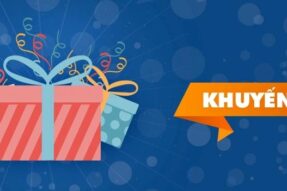 Đừng bỏ lỡ khuyến mãi hàng tuần cực chất tại SV368