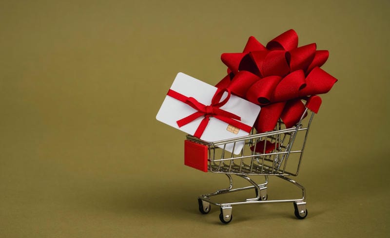 Giờ vàng săn deal – khuyến mãi chớp nhoáng