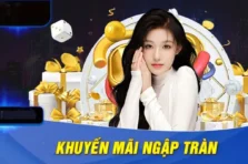 Khuyến Mãi i9bet: Cơ Hội Lớn Dành Cho Người Chơi Cá Cược