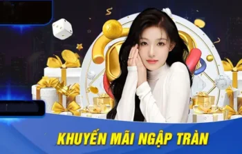 Khuyến Mãi i9bet: Cơ Hội Lớn Dành Cho Người Chơi Cá Cược