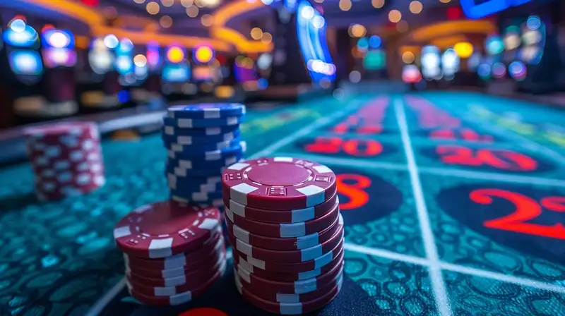 Kinh Nghiệm Tận Hưởng Khuyến Mãi tại i9bet