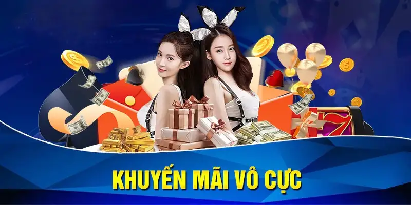Các Khuyến Mãi VIP Tại i9bet: Nhận Lợi Ích Tối Đa