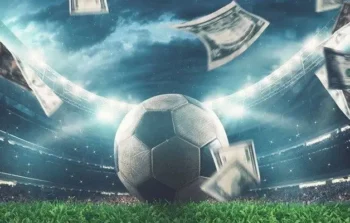 Lịch thi đấu bóng đá chi tiết cho fan có trên Keovip