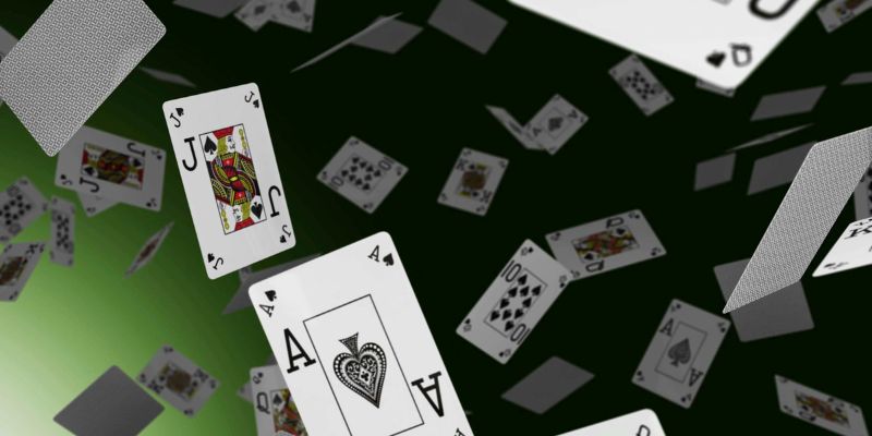 Lưu ý khi tải app