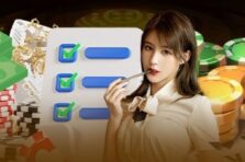Đừng bỏ lỡ mẹo săn khuyến mãi BJ88 cực hời hôm nay