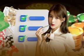 Đừng bỏ lỡ mẹo săn khuyến mãi BJ88 cực hời hôm nay