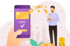 Nạp Tiền Vivu88 – Hướng Dẫn Chi Tiết Cho Người Chơi