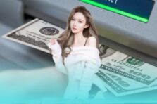 Lý Do Nhiều Người Chọn Rút Tiền Vz99 Thay Vì Ví Điện Tử Khác