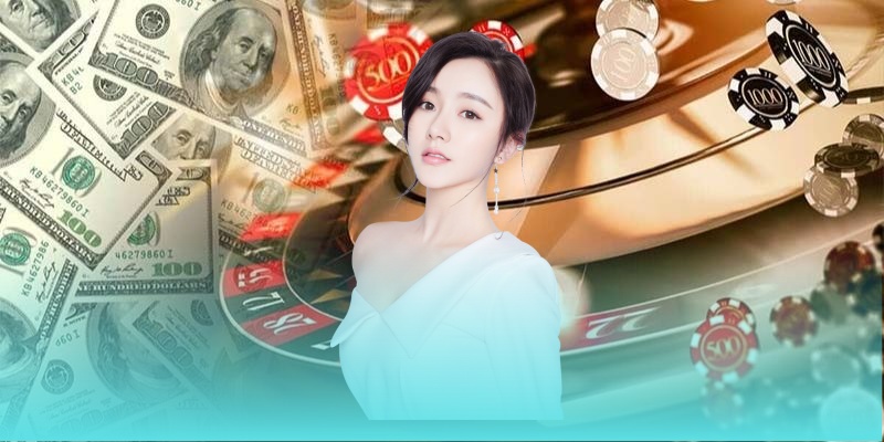 Sự an toàn vượt trội khi rút tiền VZ99
