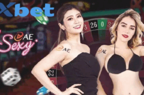 Những Sai Lầm Thường Gặp Khi Săn Jackpot tại 8XBET (Và Cách Tránh Chúng)