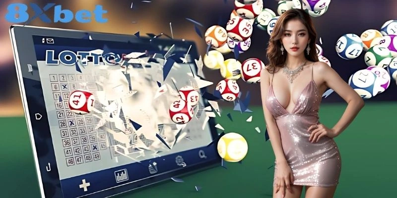 Sai Lầm #3: Đặt Cược Tối Đa Mọi Lúc Mọi Nơi