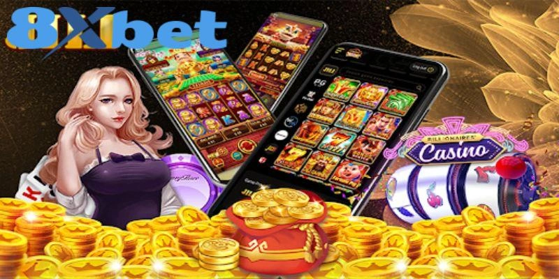 Săn Jackpot Mà Không Xem Xét Thời Điểm Vàng