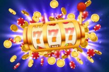 Red88 tiết lộ bí kíp nổ hũ giúp ai cũng có thể thắng