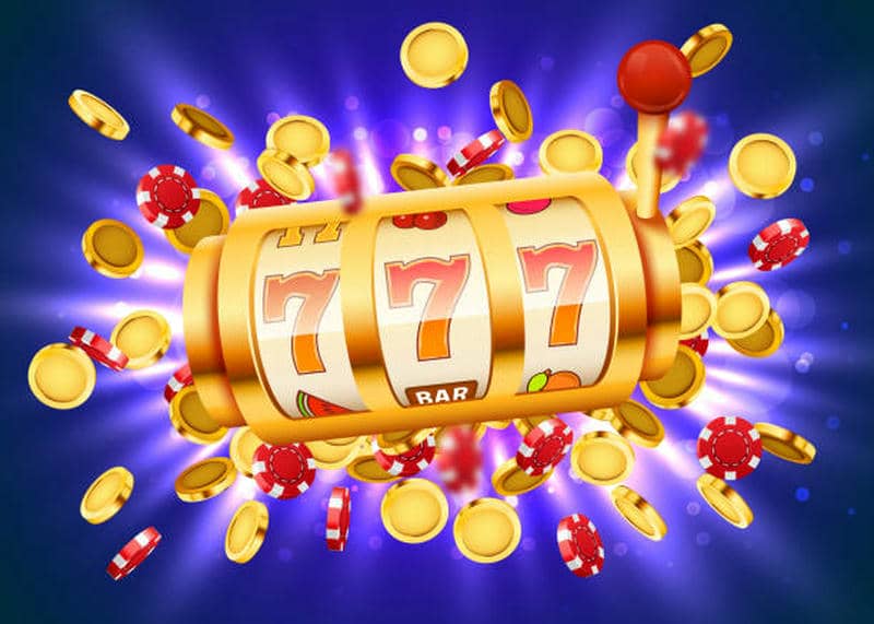 Tận dụng khuyến mãi và vòng quay miễn phí