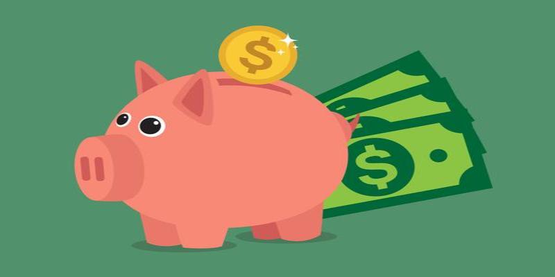 Ưu điểm nổi bật khi rút tiền tại H3bet