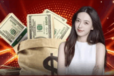 Rút Tiền H3bet an toàn nhanh chóng chuẩn bảo mật quốc tế