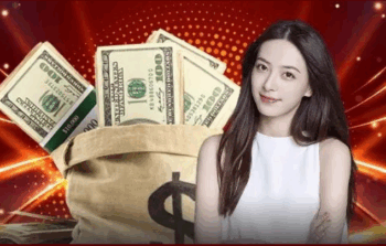 Rút Tiền H3bet an toàn nhanh chóng chuẩn bảo mật quốc tế