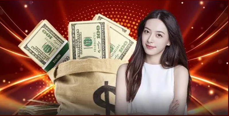 Hướng dẫn chi tiết quy trình rút tiền