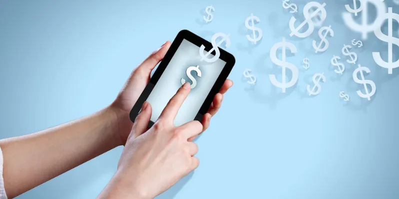 Vì sao nên chọn H3bet để rút tiề