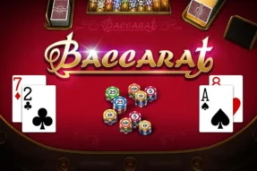 Săn khuyến mãi Casino Baccarat tại FUN88 dễ nhận nhất