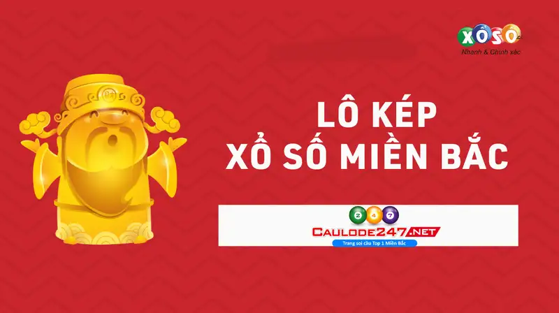bí kíp soi cầu lô kép chuẩn