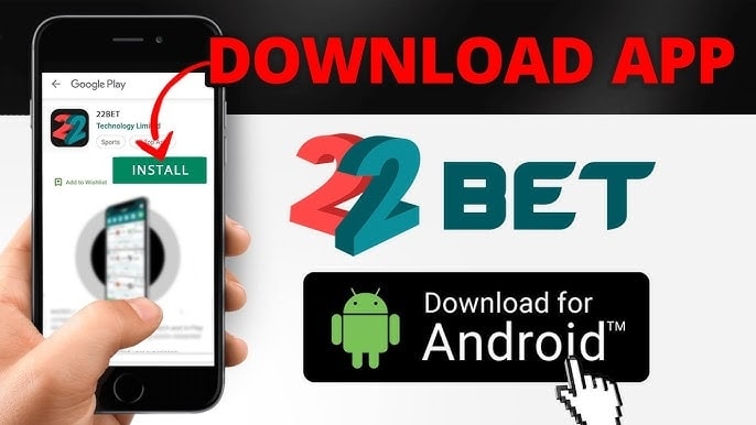 Ưu Điểm Nổi Bật Của App 22BET