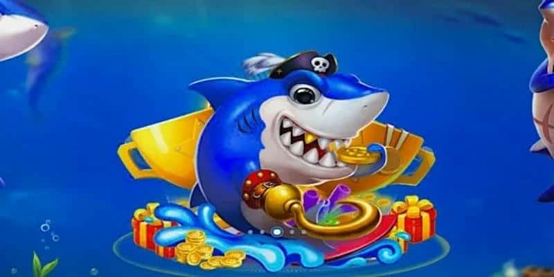 Bí quyết chơi bắn cá thần tài để dễ thắng