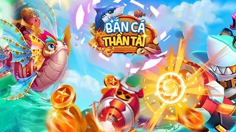Ưu đãi đặc biệt khi thử vận may tại ALO789