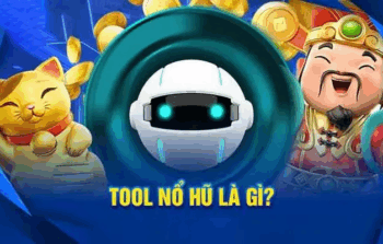 Tool Nổ Hũ Là Gì? Có Nên Sử Dụng Khi Chơi Slot Game Không?