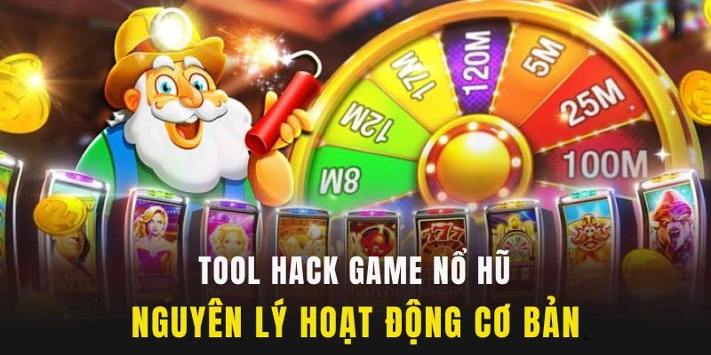 Có Nên Dùng Tool Nổ Hũ Hay Không?