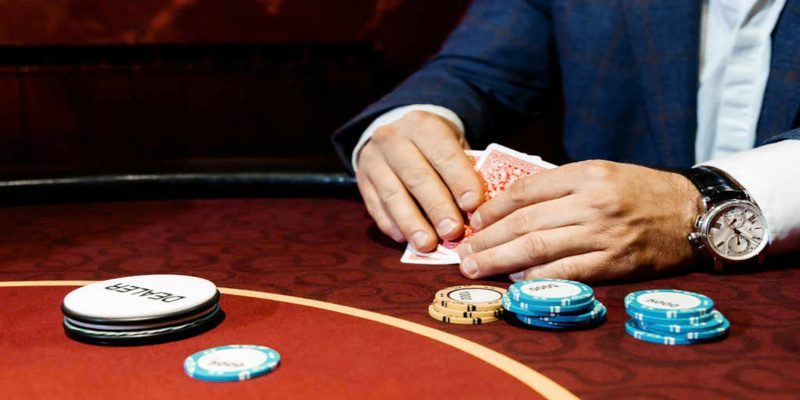 Trang chủ VIPWIN cần điều hướng liền tay