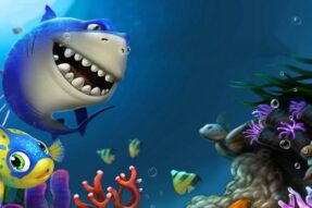 Game Bắn Cá XX88 – Top 06+ Gợi Ý Nổi Bật Nhất 2025
