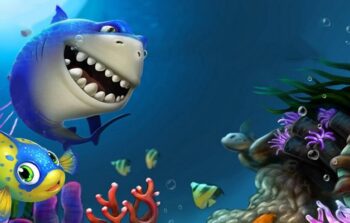 Game Bắn Cá XX88 – Top 06+ Gợi Ý Nổi Bật Nhất 2025