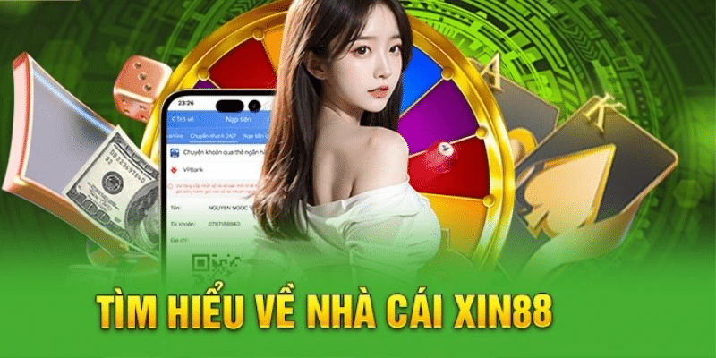 Giao diện và công nghệ – Bước ngoặt mới trong trải nghiệm