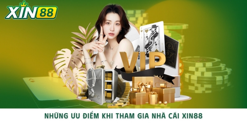 Hỗ trợ khách hàng tận tâm – Chìa khóa giữ chân người chơi