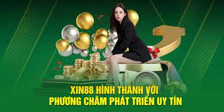 Tầm nhìn phát triển mãi vững bền