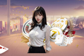 Xổ Số 78Win – Trải Nghiệm Dự Đoán Số Hấp Dẫn, Thưởng Lớn Mỗi Ngày