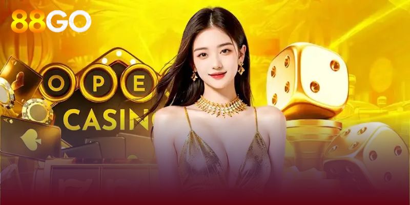 Kinh nghiệm để tham gia vào 88GO dễ thắng