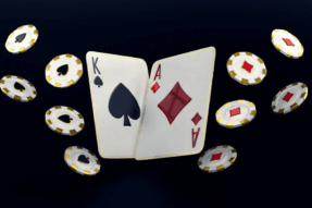 98Win – Chính sách bảo mật 98Win minh bạch, an toàn tuyệt đối cho người chơi