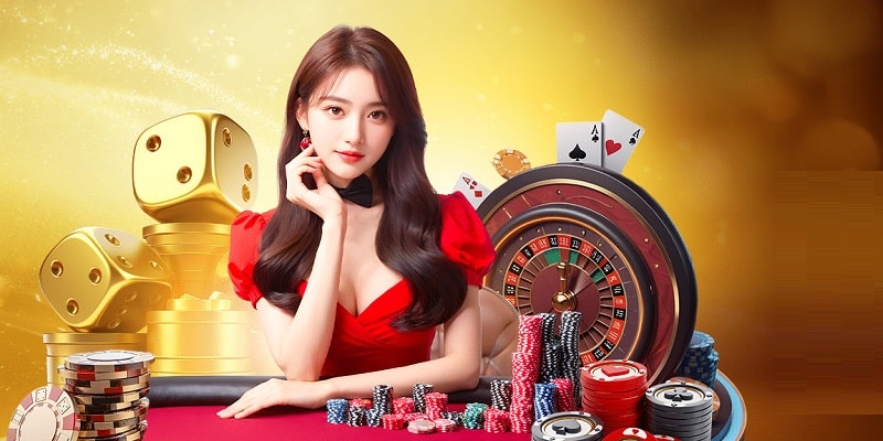 Vì Sao 5 Trò Chơi Này Được Ưa Chuộng?