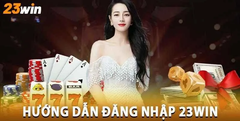  Đội ngũ hỗ trợ chuyên nghiệp của nhà cái 23win