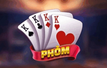 Bài phỏm MAY88: trải nghiệm trí tuệ và kịch tính trong từng ván chơi