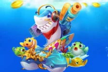 Bắn cá Zo88 – Săn cá đổi thưởng siêu đỉnh tại các tựa game chất lượng