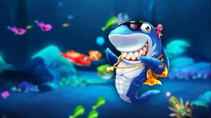 Chi tiết các thao tác đưa cược thủ khám phá kho game bắn cá Zo88