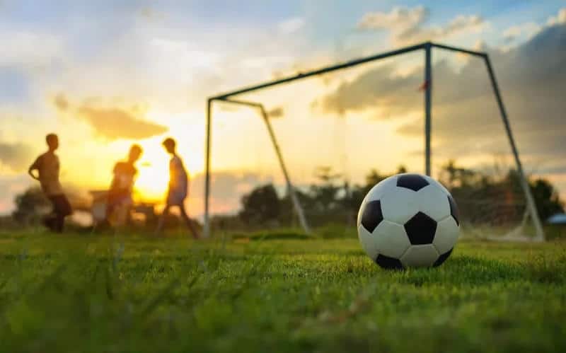 Serie A Italia: Napoli và Juventus bứt phá