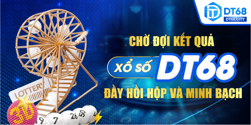 Mẹo chơi cao tay giúp nhân đôi cơ hội thắng
