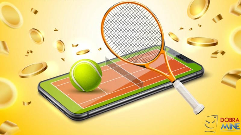 Hoàn tất các bước đăng ký 98win để nhận ưu đãi thành viên
